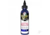 Eclectic Unicorn Spit Sparkling Sapphire Swift 236.5ml