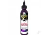 Eclectic Unicorn Spit Sparkling Violet Vulture 236.5ml