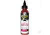 Eclectic Unicorn Spit Sparkling Dolly Firebird 236.5ml