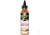 Eclectic Unicorn Spit Sparkling Golden Gosling 236.5ml