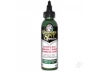 Eclectic Unicorn Spit Sparkling Lavish Lovebirds 236.5ml