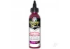 Eclectic Unicorn Spit Sparkling Starling Sasha 236.5ml