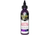 Eclectic Unicorn Spit Sparkling Violet Vulture 118.2ml