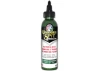 Eclectic Unicorn Spit Sparkling Lavish Lovebirds 118.2ml
