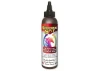 Eclectic Unicorn Spit Rustic Reality 118.2ml