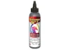Eclectic Unicorn Spit Weathered Daydream 118.2ml