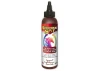 Eclectic Unicorn Spit Squirrel 118.2ml