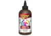 Eclectic Unicorn Spit Rustic Reality 236.5ml