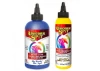 Eclectic Unicorn Spit Rustic Reality 236.5ml