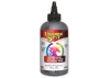 Eclectic Unicorn Spit Weathered Daydream 236.5ml