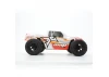 ECX AMP MT - White/Orange