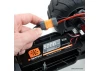 ECX Brutus 2WD Monster Truck - RTR