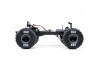 ECX Brutus 2WD Monster Truck - RTR