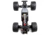 ECX Brutus 2WD Monster Truck - RTR