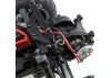 ECX Brutus 2WD Monster Truck - RTR