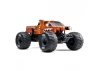 ECX Brutus 2WD Monster Truck - RTR