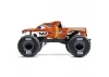 ECX Brutus 2WD Monster Truck - RTR
