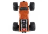 ECX Brutus 2WD Monster Truck - RTR