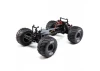 ECX Brutus 2WD Monster Truck - RTR