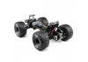 ECX Brutus 2WD Monster Truck - RTR