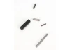 1:10 Stadium Truck Transmission Idler Shaft with Drive Pins
