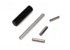 1:10 Stadium Truck Transmission Idler Shaft with Drive Pins