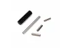 1:10 Stadium Truck Transmission Idler Shaft with Drive Pins