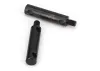 1:10 Stadium Truck Transmission Outdrive Shaft (2)