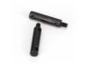 1:10 Stadium Truck Transmission Outdrive Shaft (2)