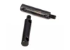 1:10 Stadium Truck Transmission Outdrive Shaft (2)