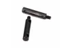 1:10 Stadium Truck Transmission Outdrive Shaft (2)
