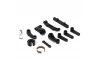 1:10 Stadium Truck Servo Saver Set