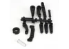 1:10 Stadium Truck Servo Saver Set