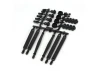 1:10 Stadium Truck Camber and Toe Link Set