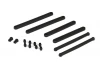 1:10 Stadium Truck Camber and Toe Link Set