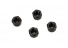 1:10 Stadium Truck M3 Locknut (4)