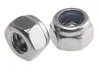 1:10 Stadium Truck M3 Locknut (4)