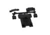 1:10 Stadium Truck Rear Suspension Mount Set