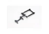 1:10 Stadium Truck Body Mount Set Front