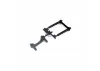1:10 Stadium Truck Body Mount Set Front