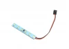 LED Light Bar: 1:18 4WD Temper Gen 2