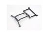 Ruckus Body Post Set Front and Rear