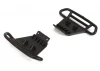 1:18 4WD Ruckus Front & Rear Bumper