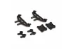 1:18 4WD ALL Body Mount Set