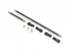 Steering Linkage Set: Barrage - Temper