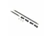 Steering Linkage Set: Barrage - Temper