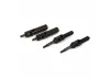1:18 4WD ALL Complete Driveshaft Set