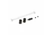1:18 4WD ALL Centre Driveshaft Assembly