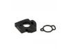 1:18 4WD ALL Motor Mount & Plate