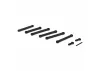 1:18 4WD ALL Plastic Link Set